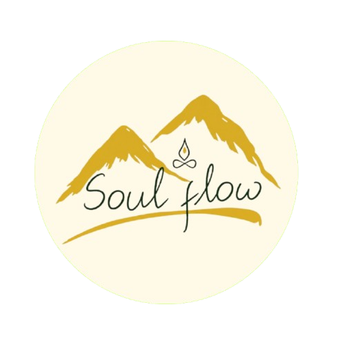 Soul Flow